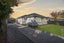 60 Tilford Street, Woolston, Christchurch - Carousel 1