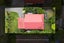 32C Fortunes Road, Half Moon Bay, Auckland - Carousel 25