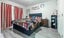 1/45 Great South Road, Papakura, Auckland - Carousel 7