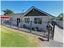 10 Dustin Street, Foxton Beach, Foxton - Carousel 19