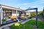 102 Harold Holt Avenue, Pirimai, Napier - Carousel 15
