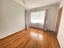 3/263 Blockhouse Bay Road, Avondale, Auckland - Carousel 15