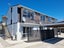 3/45 Geraldine Street, Edgeware, Christchurch - Carousel 8