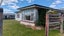 15 Monowai Street, Strathern, Invercargill - Carousel 2
