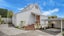 2/48 Woodside Avenue, Northcote, Auckland - Carousel 21