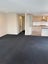 256 Bucklands Beach Road, Bucklands Beach, Auckland - Carousel 4