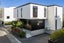 100A Rossall Street, Merivale, Christchurch - Carousel 24