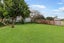 44 Puriri Street, Gonville, Whanganui - Carousel 19