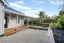 114 Birkdale Road, Birkdale, Auckland - Carousel 6