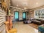 454 Letts Gully Road, Letts Gully, Alexandra - Carousel 9