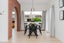 2 Dorothy Place, Hillcrest, Hamilton - Carousel 4