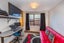 29 Ben Nevis Drive, Broomfield, Christchurch - Carousel 4