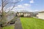 297 Westminster Street, Mairehau, Christchurch - Carousel 15