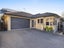 55B Christopher Street, Tauranga South, Tauranga - Carousel 4