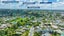 39 Kingdale Road, Henderson, Auckland - Carousel 7