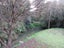 229 Stout Street, Mangapapa, Gisborne - Carousel 12