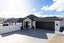 37 Waikawa Road, Picton, Picton - Carousel 43