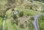 1814 Waingaro Road, Ngaruawahia - Carousel 1
