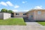 5 Ngāti Parekaawa Drive, Kuratau, Tūrangi - Carousel 4