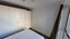12E/8 Bankside Street, Auckland Cent, Auckland - Carousel 8