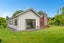 344 Hughes Line, Masterton - Carousel 28