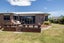 49 Harrison Street, Allenton, Ashburton - Carousel 32
