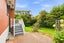 21 Kinvig Street, Andersons Bay, Dunedin - Carousel 22