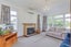 2 Lansdowne Crescent, Lansdowne, Masterton - Carousel 5