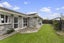 48 Terry Crescent, Milson, Palmerston North - Carousel 15