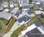 29 Yearsley Place, Manurewa, Auckland - Carousel 19