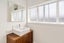 28 Konini Street, Gleniti, Timaru - Carousel 30