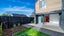 8D Champion Street, Edgeware, Christchurch - Carousel 12