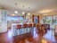 570C Rotokauri Road, Rotokauri, Hamilton - Carousel 3