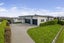 9 Silicon Way, Fitzherbert, Palmerston North - Carousel 2