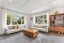 18 Dorset Street, Richmond - Carousel 17