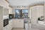 15 Saxon Woods Drive, Rototuna North, Hamilton - Carousel 3