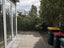 73 Bishop Street, St Albans, Christchurch - Carousel 12
