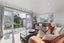 44B Bleakhouse Road, Howick, Auckland - Carousel 18
