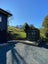 114A Washington Road, Washington Valley, Nelson - Carousel 20