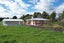 20/18 Boulton Road, Levin, Levin - Carousel 16