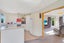 86 Hoon Hay Road, Hoon Hay, Christchurch - Carousel 7