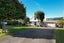 12 Pohutukawa Crescent, Raumati Beach, Paraparaumu - Carousel 26