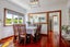475 College Street, Hokowhitu, Palmerston North - Carousel 8