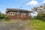52 Frederick Street, Hillsborough, Auckland - Carousel 3