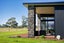 23 Te Ao Wharepapa Lane, Peketa, Kaikoura - Carousel 19