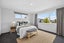 217 Edgeware Road, Edgeware, Christchurch - Carousel 16