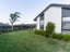 1 Shea Lane, Pyes Pa, Tauranga - Carousel 19