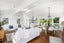 7 Tranquil Glade, Hillcrest, Auckland - Carousel 6