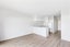30/137 Hall Avenue, Favona, Manukau City, Auckland - Carousel 2