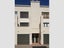 15/7 Cleveland Road, Parnell, Auckland - Carousel 14
